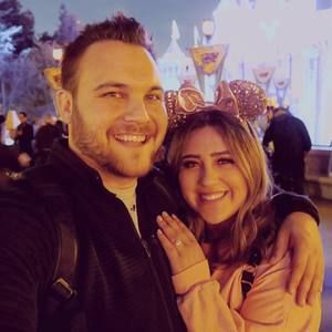 Meet your Posher, Cameron